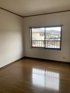 姫路市広畑区西蒲田のアパートの画像