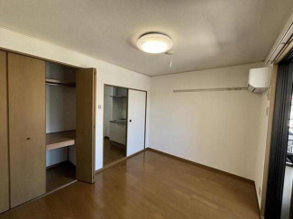 アディーム須磨浦の画像