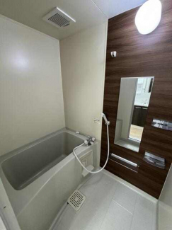 アディーム須磨浦の画像