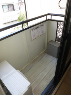 アディーム須磨浦の画像