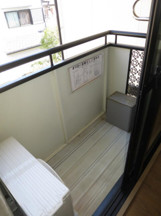 アディーム須磨浦の画像