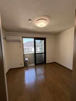 アディーム須磨浦の画像