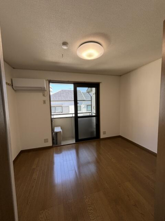 アディーム須磨浦の画像