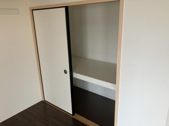 コーポあまの２の画像