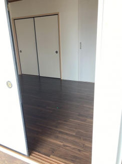 イオン姫路店まで197m