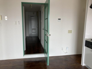 マルアイ広峰店まで986m