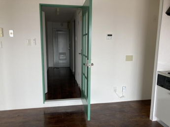 マルアイ広峰店まで986m