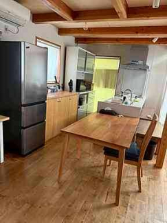 松山市衣山５丁目の中古一戸建ての画像