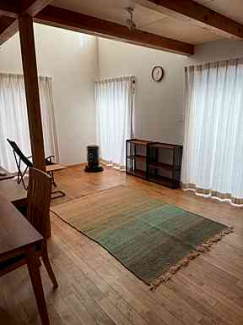 松山市衣山５丁目の中古一戸建ての画像