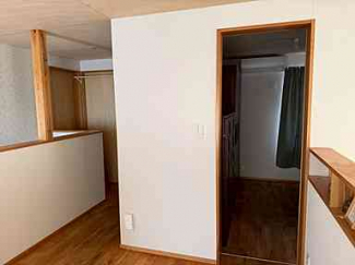 松山市衣山５丁目の中古一戸建ての画像