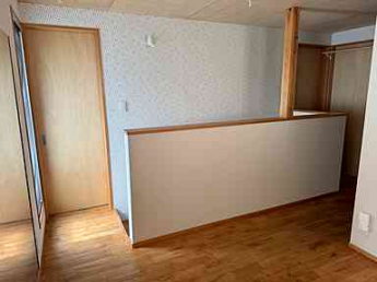 松山市衣山５丁目の中古一戸建ての画像