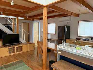 松山市衣山５丁目の中古一戸建ての画像