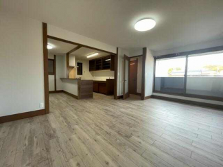 松山市南斎院町の中古一戸建ての画像