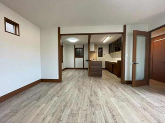 松山市南斎院町の中古一戸建ての画像