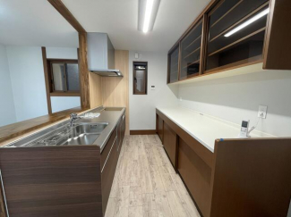 松山市南斎院町の中古一戸建ての画像