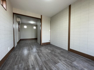 松山市南斎院町の中古一戸建ての画像