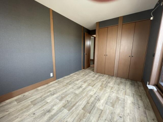 松山市南斎院町の中古一戸建ての画像