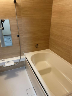 松山市南斎院町の中古一戸建ての画像