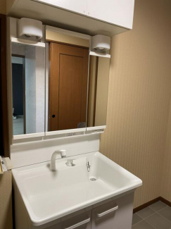 松山市南斎院町の中古一戸建ての画像