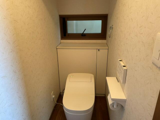 松山市南斎院町の中古一戸建ての画像