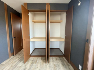 松山市南斎院町の中古一戸建ての画像