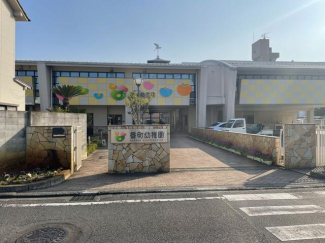 番町幼稚園まで155m