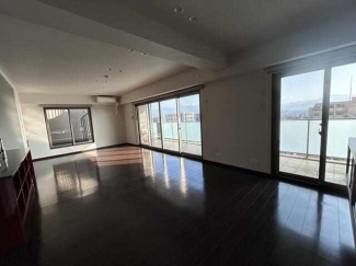 クレアホームズ松山三番町の画像