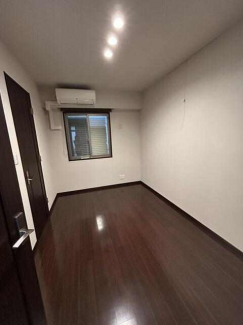 クレアホームズ松山三番町の画像