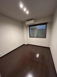 クレアホームズ松山三番町の画像