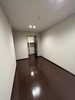 クレアホームズ松山三番町の画像