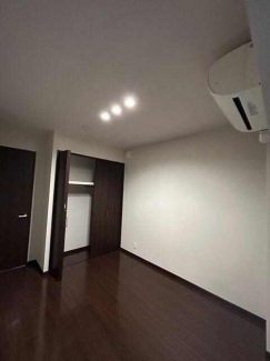 クレアホームズ松山三番町の画像