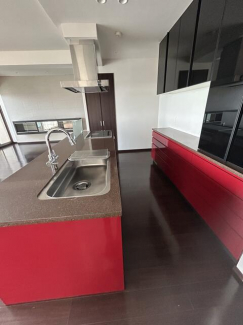 クレアホームズ松山三番町の画像