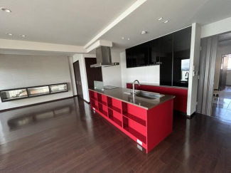 クレアホームズ松山三番町の画像