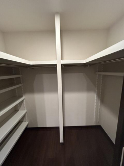 クレアホームズ松山三番町の画像