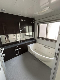 クレアホームズ松山三番町の画像