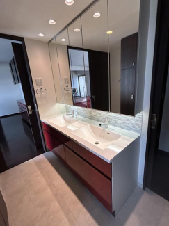 クレアホームズ松山三番町の画像