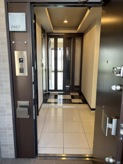 クレアホームズ松山三番町の画像