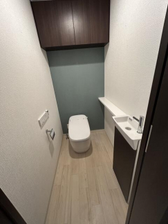 クレアホームズ松山三番町の画像