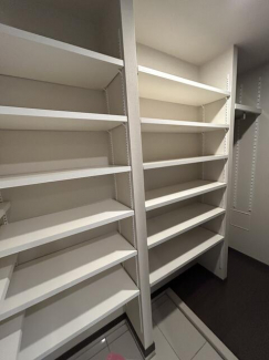 クレアホームズ松山三番町の画像