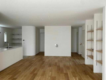 松山市北条の中古一戸建ての画像