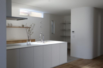 松山市北条の中古一戸建ての画像