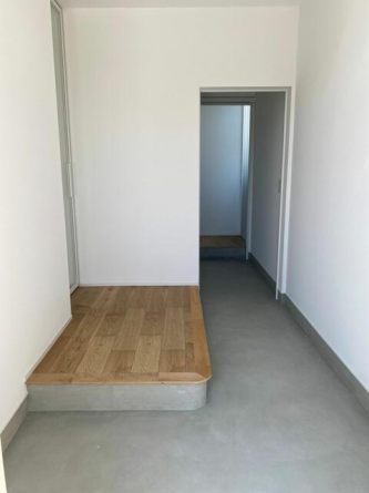 松山市北条の中古一戸建ての画像