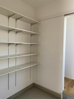 松山市北条の中古一戸建ての画像