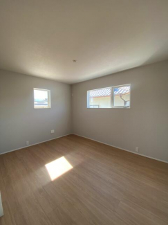 松山市北条の中古一戸建ての画像