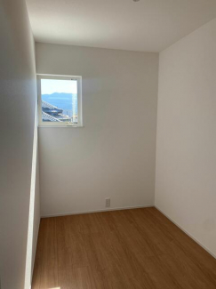 松山市北条の中古一戸建ての画像