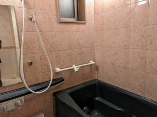 松山市岩崎町１丁目の中古マンションの画像