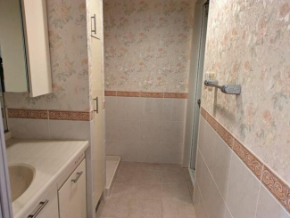 松山市岩崎町１丁目の中古マンションの画像