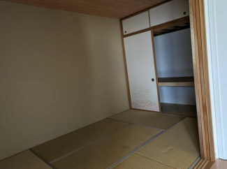 松山市岩崎町１丁目の中古マンションの画像