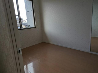 松山市岩崎町１丁目の中古マンションの画像