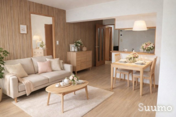 ※画像は生成AIで作成しています※